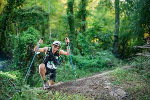 BIB: 
                            <button type="button" onclick="openModal(19427209)" class="btn btn-primary btn-sm float-right btn-popup" data-toggle="modal" data-target=".modal-high-quality">
                        <i class="fas fa-shopping-cart"></i> Add to Cart
                    </button>
                                            <button type="button" onclick="isThisMe(19427209, true)" class="btn btn-success btn-sm float-right btn-popup btn-isme hidden" data-toggle="tooltip" data-placement="bottom" title="นี่คือรูปของคุณใช่ไหม คลิกที่นี่เพื่อเอาเข้าอัลบั้ม">
                        <i class="fas fa-plus"></i> Add to album
                    </button>
                    <button type="button" onclick="isThisMe(19427209, false)" class="btn btn-warning btn-sm float-right btn-popup btn-isnotme hidden">
                        <i class="fas fa-ban"></i> Remove from album
                    </button>